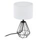 CARLTON 2 Stona lampa 95789