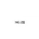 7019ZSP 6 x 25mm ulozak Stand ard 25 mm
