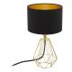 CARLTON 2 Stona lampa 95788