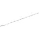 FLEXIBLE STRIPE LED traka