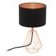 CARLTON 2 Stona lampa 95787