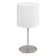 PASTERI Stona lampa 95725