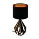 CARLTON 5 Stona lampa 43077