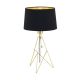 CAMPORALE Stona lampa 39179