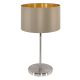 MASERLO Stona lampa 31629