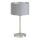 MASERLO Stona lampa 31628