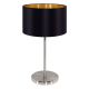 MASERLO Stona lampa 31627