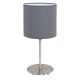 PASTERI Stona lampa 31596