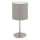 PASTERI Stona lampa 31595