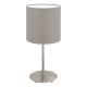 PASTERI Stona lampa 95726
