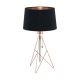 CAMPORALE Stona lampa 39178