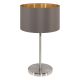 MASERLO Stona lampa 31631
