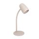 CARLO Stona lampa 901829