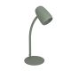 CARLO Stona lampa 901831