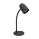CARLO Stona lampa 901828