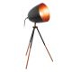 CHESTER Stona lampa 49385