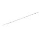 FLEXIBLE STRIPE LED traka