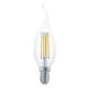 Led sijalica E14 2,5W filament 2700K