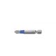7041T T-ulozak PH3 x 50mm T u lozak garnitura. 50 mm