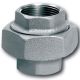 HOLENDER 5/4“