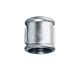 MUF 1/2“