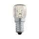 Led sijalica E14 15W 2200K