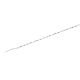 FLEXIBLE STRIPE LED traka