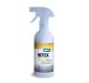 Vitex Kitchen & Bath sredstvo protiv buđi 500 ml