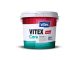 Vitex Care Eggshell saten emulziona boja bela
