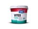 Vitex Care mat emulziona boja bela