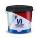 Vitex Vi mat emulziona boja bela