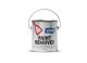 Paint Remover skidac boje Vitex