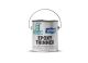 Epoxy Thinner razredjivac za epoksi boje 750 ml Vitex