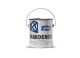 Hardener ocvrscivac za alkidne boje Vitex