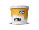 Vitex Vista mat emulziona boja bela