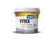 Vitex Kitchen & Bath boja protiv buđi bela
