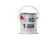 Spray Gun Solvent T 350 razredjivac za pistolj Vitex