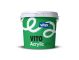 Vitex Vito Acrylic akrilna fasadna boja