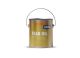 Teak Oil penetrirajuće ulje za drvo 750 ml Vitex