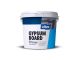 Gypsum Board Primer bela podloga za gips-kartonske ploče Vitex