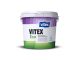 Vitex Eco ekološka mat emulziona boja bela
