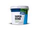 Superbond Primer vezujuća podloga Vitex