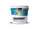 Granikot Primer akrilna podloga za dekorativni malter Vitex
