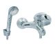 BATERIJA ZA KADU PERLA – ROSAN JP331001