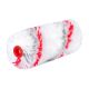 Radijator valjak Ultra Red 10cm rezerva