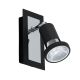 SARRIA Spot 94963