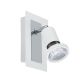 SARRIA Spot 94958