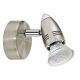 MAGNUM-LED Spot 92641
