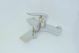 BATERIJA ZA KADU PREMIUM – CAPO CASA-236A