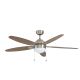 SUSALE Plafonski ventilator i sv